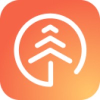 Omah.io logo - Similar company to Cube