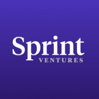 Sprint Venture Capital logo - Similar company to Capital Fun Capital