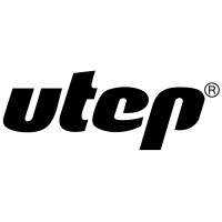 Bolsa de trabajo Utepmx logo - Similar company to Utepmx