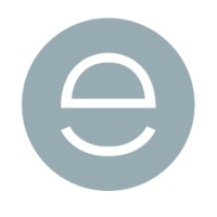 thegoodbusy.com logo - Similar company to Axisafety Training Ltd
