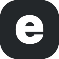 Elements Property logo - Similar company to Elements Properties