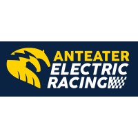 FSAE Electric Racing at UC Irvine logo - Similar company to Kinetic Analytics