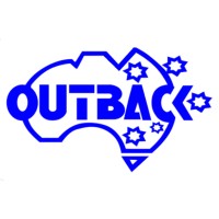 Outback Five Star Clark Phils., Inc. logo - Similar company to Pacific Carpets