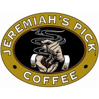 Jeremiah'S Pick Coffee Co.