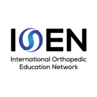 International Orthopedic Education Network (IOEN) logo - Similar company to Effequadromed Srls