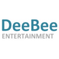 Deebee Entertainment Gmbh