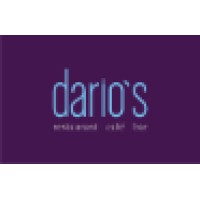 Career Opportunities At Dario'S Restaurant Private Limited