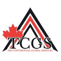 Tri-Continental Global Services