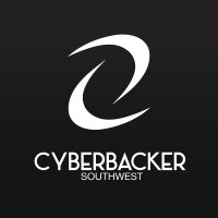 Cyberbacker Southwest logo - Similar company to Etefl Training & Recruitment