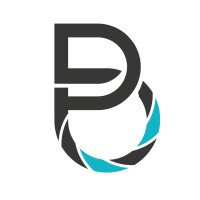 JC Billerey Photography logo - Similar company to Captain Dpo