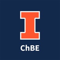 Masters of Engineering Chemical Engineering Leadership Program logo - Similar company to Oshes