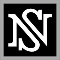 Nunzio & Sons Tile & Stone Corp.
