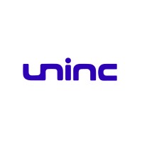 Uninc logo - Similar company to Books Bills Payroll