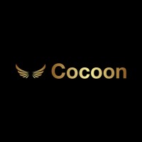 Cocoon Digital Media logo - Similar company to Digitalyfix