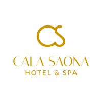 Hotel Cala Saona logo - Similar company to Teranka Formentera