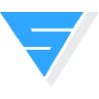 Silicon Valley Project Management logo - Similar company to Chingu