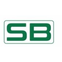 Switch Build Engineers (I) Pvt. Ltd. logo - Similar company to Switch Build Engineers (India) Private Ltd