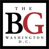 The Bennett Consulting Group logo - Similar company to Braid Workshop