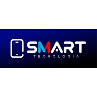 Smart Tecnologia