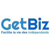 GetBiz.fr logo - Similar company to Nimeops - L'Infogérance Autrement