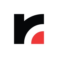 The Richmonder logo - Similar company to Blue Octopus Consulting