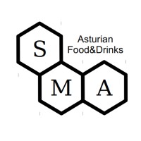 Hidromiel Zángana logo - Similar company to Spanish Mead Association
