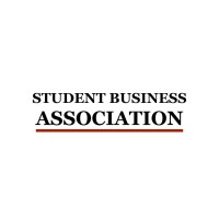 Student Business Association Bakersfield College logo - Similar company to Modulium
