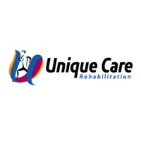 Unique Care, LLC logo - Similar company to Change A Vision