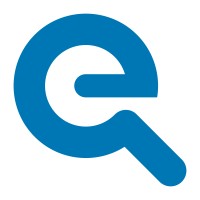 mdataset logo - Similar company to Volkov Labs