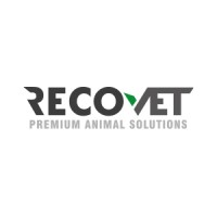 RECOVET - Premium Animal Solutions logo - Similar company to Willa Mistral