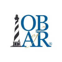 Outer Banks Association of REALTORS® logo - Similar company to Saint Paul Area Association Of Realtors®
