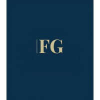 FG Law Assessoria e Consultoria Jurídica logo - Similar company to Maxcred