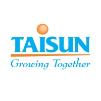 Taisun Vietnam logo - Similar company to Taisun Group Official