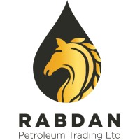 Rabdan Petroleum Trading Ltd logo - Similar company to Insights Petroleum Solution
