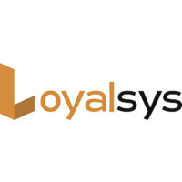 Loyalsys.io logo - Similar company to Twelve