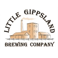 Little Gippsland Brewing Company logo - Similar company to Peter Stoitse Transport
