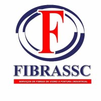 FIBRASSC logo - Similar company to Taz Technology