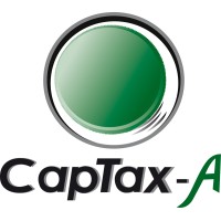 CapTax-A S.A.C. logo - Similar company to Etisa