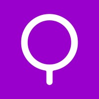 PIQUINI Comunicação Estratégica logo - Similar company to Wegrowth Digital