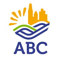 Alliance for a Better Community logo - Similar company to Goodbeat Education
