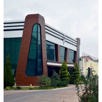 Korupak logo - Similar company to Kaplanlar Bcf