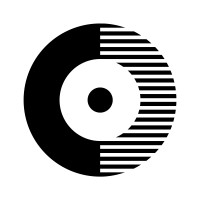 Copenhagen Design logo - Similar company to Unt Department Of Technical Communication