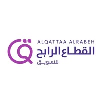 شركة القطاع الرابح للتسويق logo - Similar company to إيماض للخدمات التسويقية