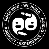 Toolbox digital media logo - Similar company to Tallbox