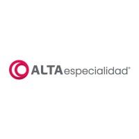 ALTAespecialidad Mexico logo - Similar company to Baakintegra