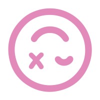 Projetos da Vida Real logo - Similar company to Waymaker Projects