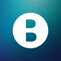 Bristows logo - Similar company to Stobbs