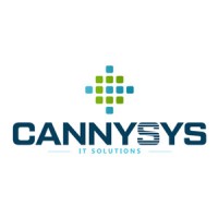 Cannysys IT Solutions logo - Similar company to Ewig Technologies Private Limited