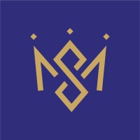 Samvid Group logo - Similar company to Swaminarayan City