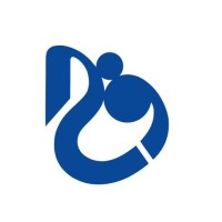 Enghelab-e Eslami Technical College logo - Similar company to Daneshgoo